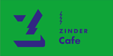 Zinder Café